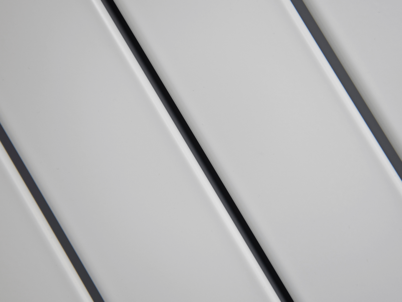 Valla Jardin - Vallas De Jardin!