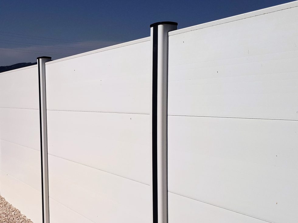 Valla Jardin - Vallas De Jardin!