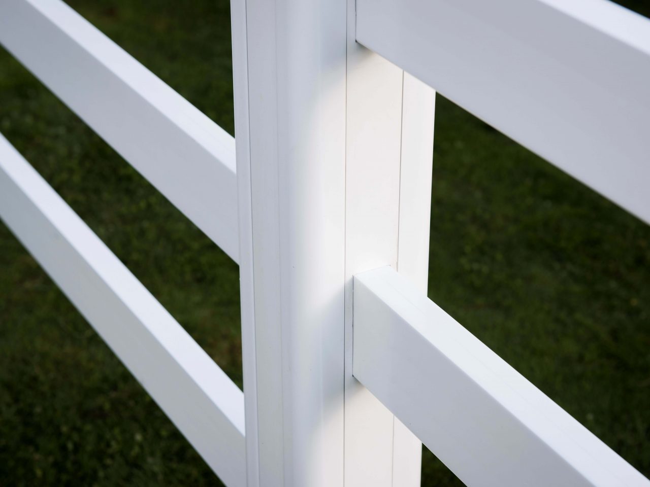 Valla Jardin - Vallas De Jardin!