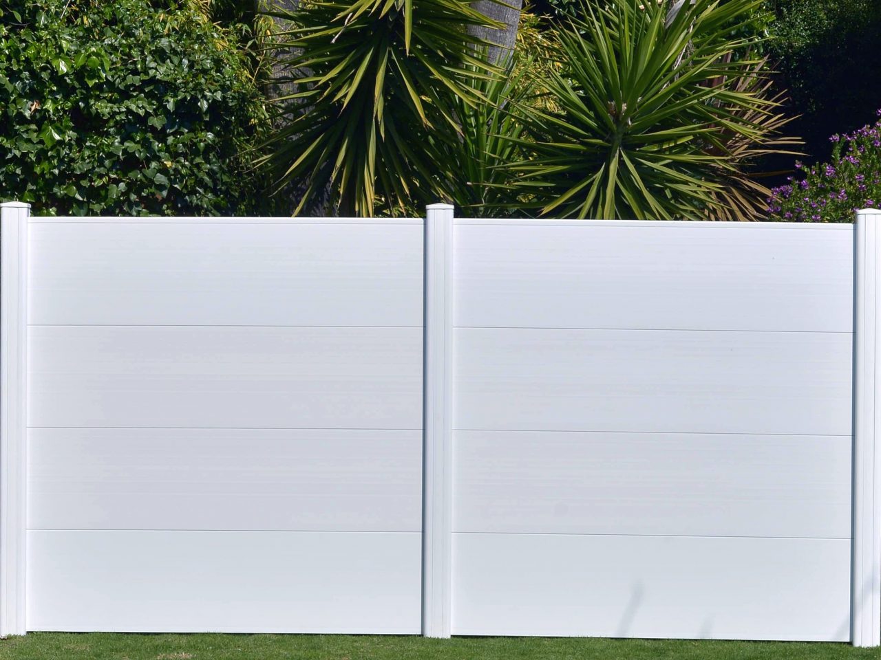 Valla Jardin - Vallas De Jardin!