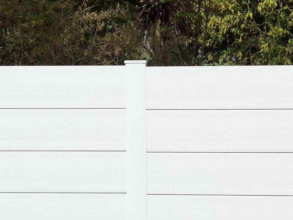 Valla Jardin - Vallas De Jardin!