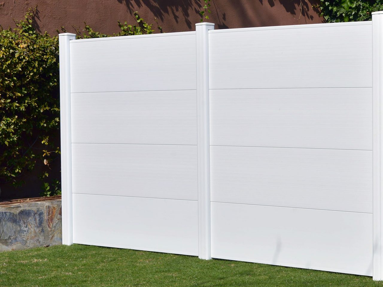 Valla Jardin - Vallas De Jardin!